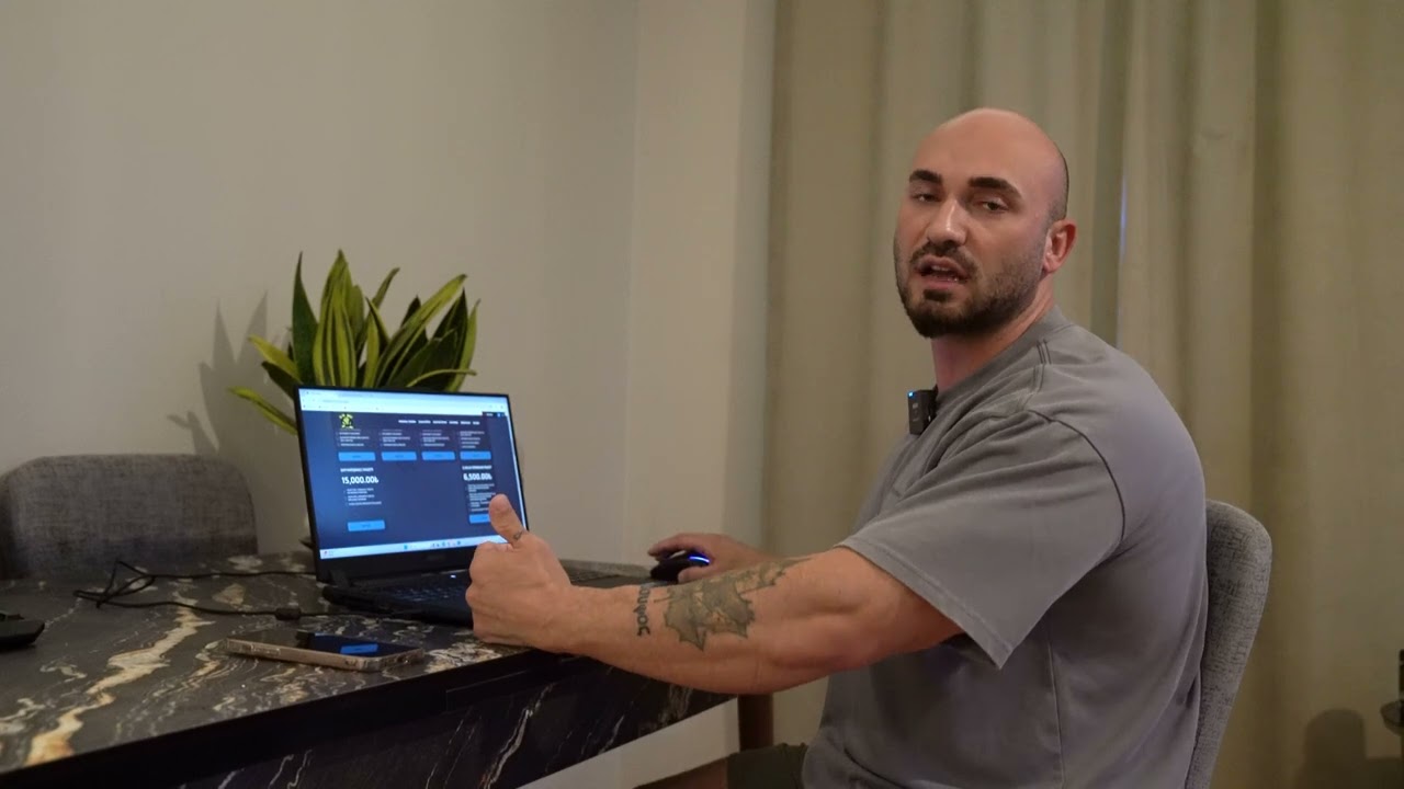 Online Eğitim A&ccedil;ıklama Videosu