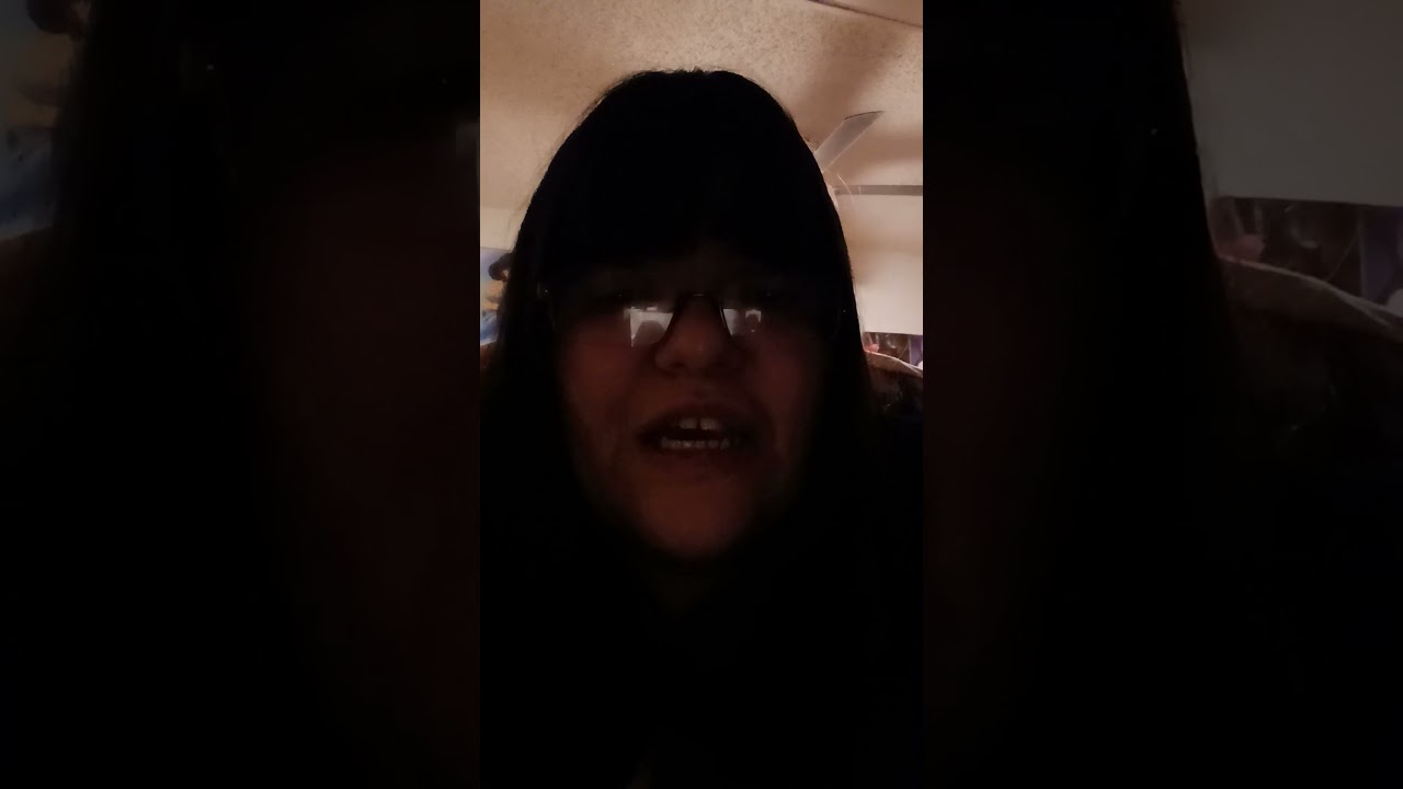 No 15 year old daughter should have sex toys and pregnancy tests in her room. 