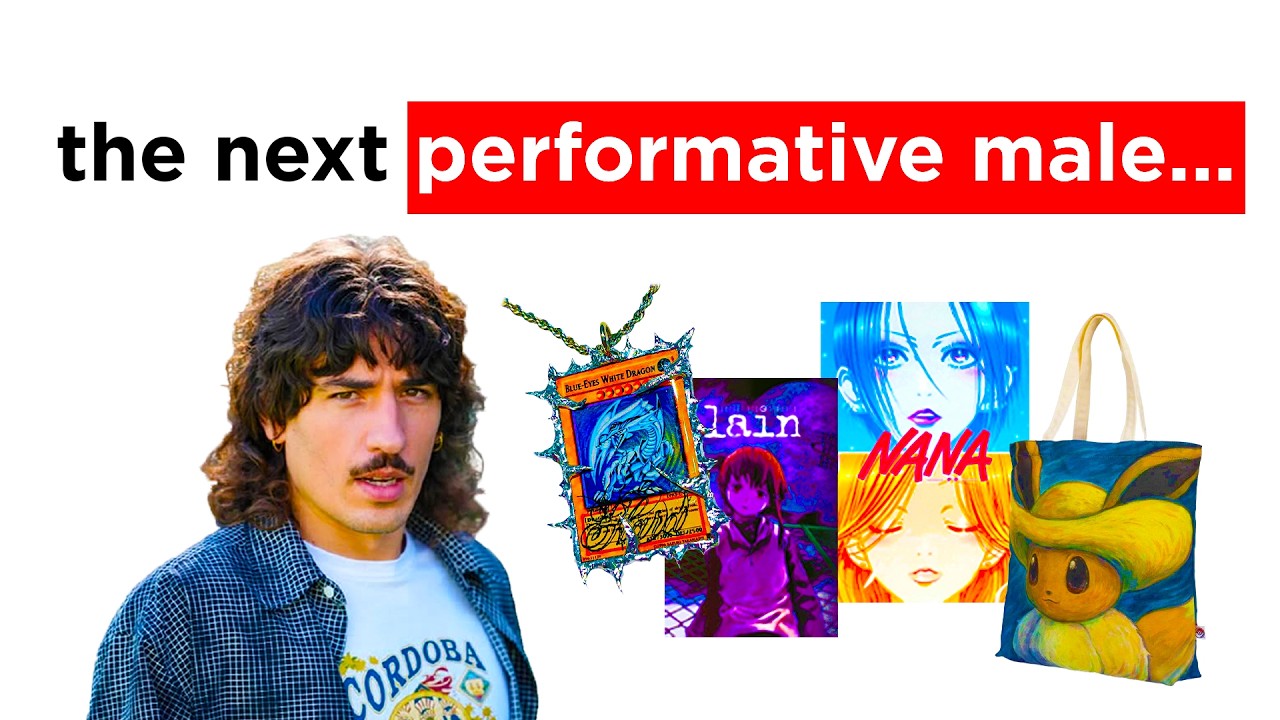 2026 trend predictions