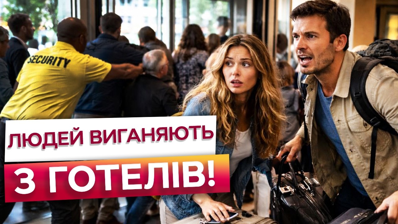 🚨 ТРИВОГА НАРОСТАЄ ЩОГОДИНИ! 250 ТИСЯЧ українців у ПАСТЦІ: ВИЛЬОТИ СКАСОВАНІ!