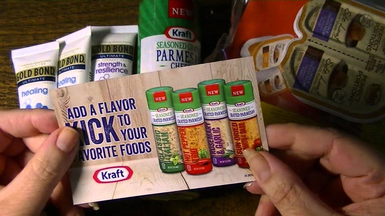 Pinch Me Box