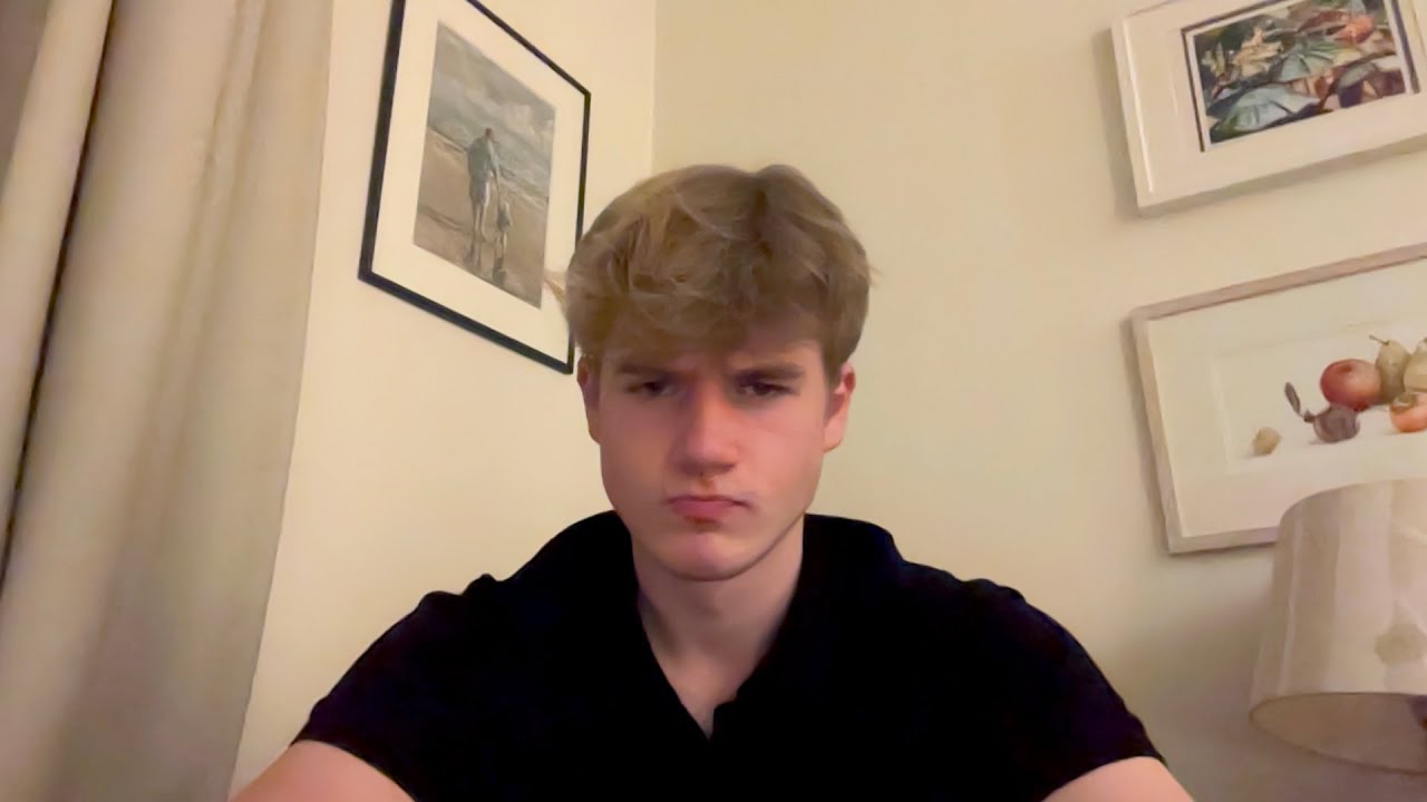 0-10k/month - Day 157: Stop Waiting