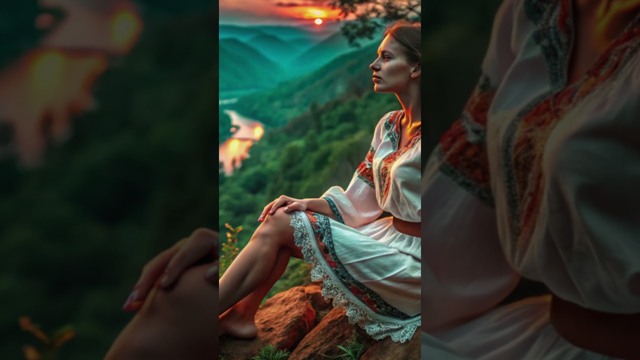 Dreamscape | Soothing Ambient Music for Sleep, Deep Focus & Lucid Dreaming