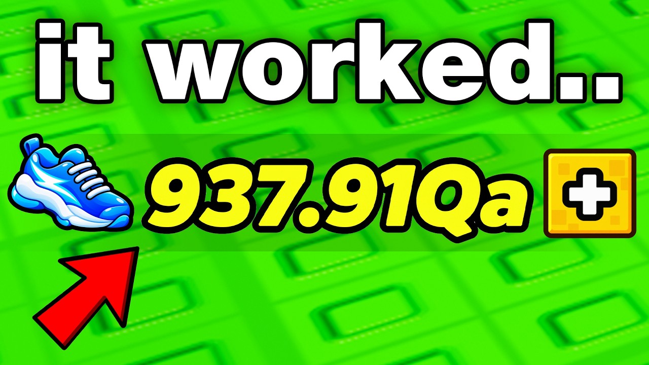 Exposing 25 SECRETS In Steal an Egg!