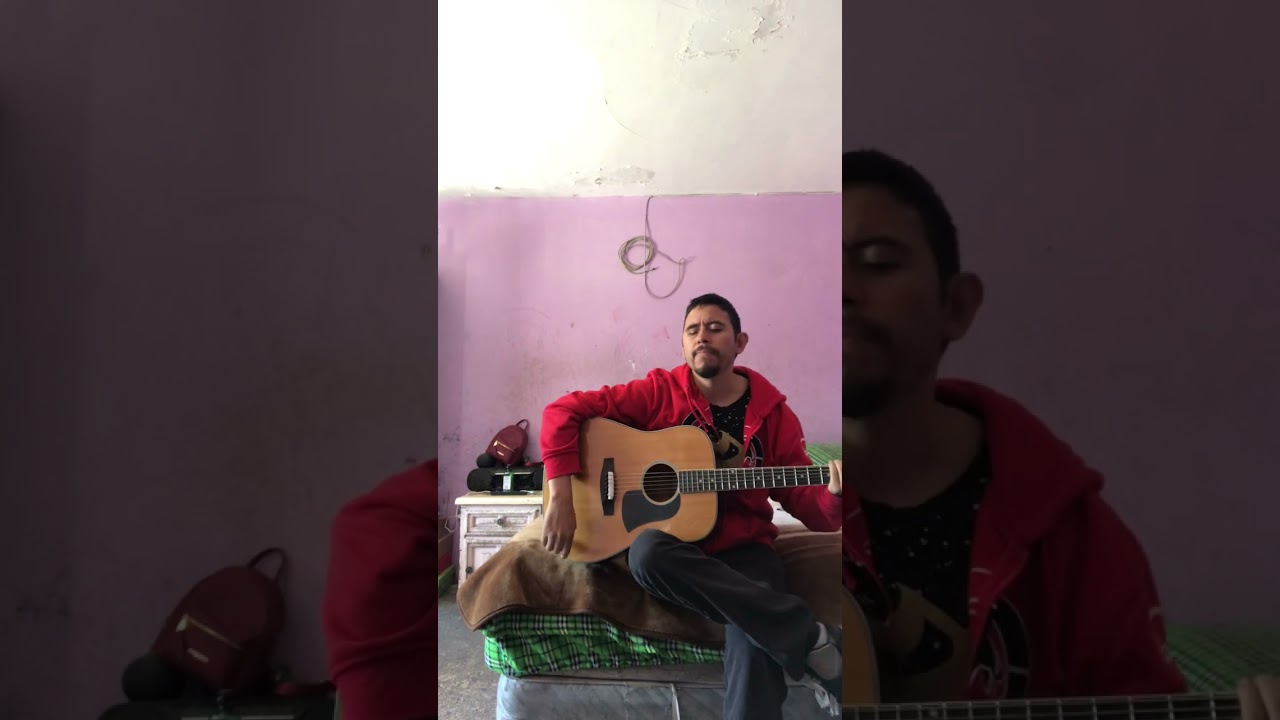 Como Tocar es verdad de los tucanes de Tijuana requinto y acordes￼
