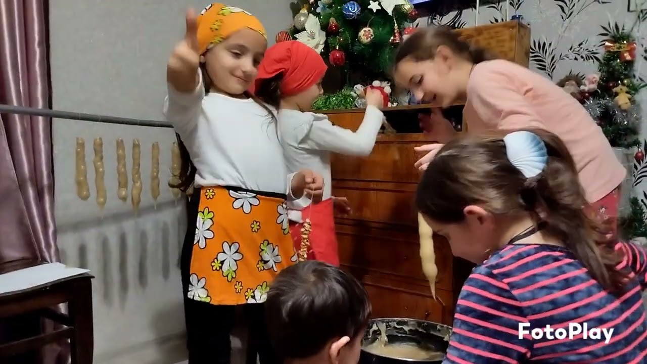 30 დეკემბერი, 2025