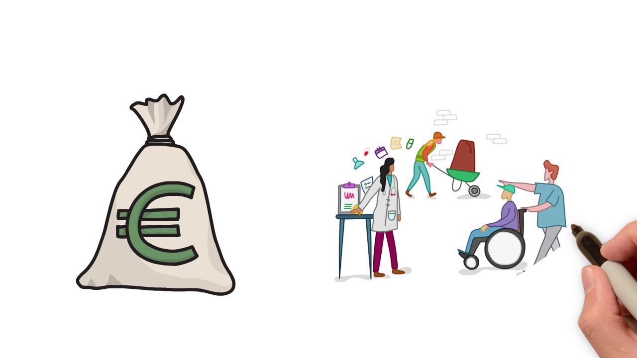 Erasmus+ Mesleki Eğitim Hareketlilik Projeleri