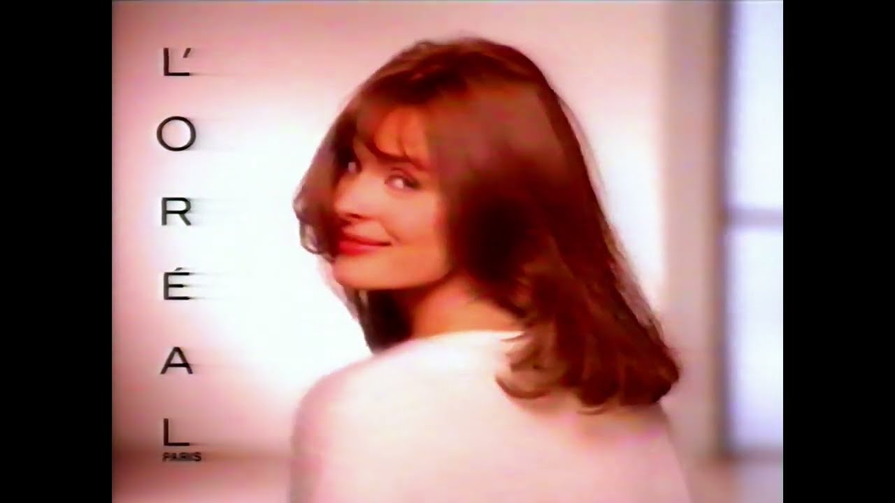 MTV3 16.02.1996 Mainoksia #7