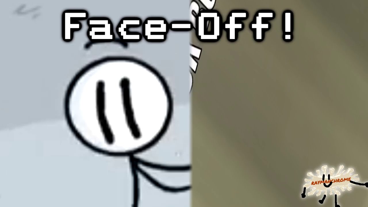 august 2020 memes in a nutshell