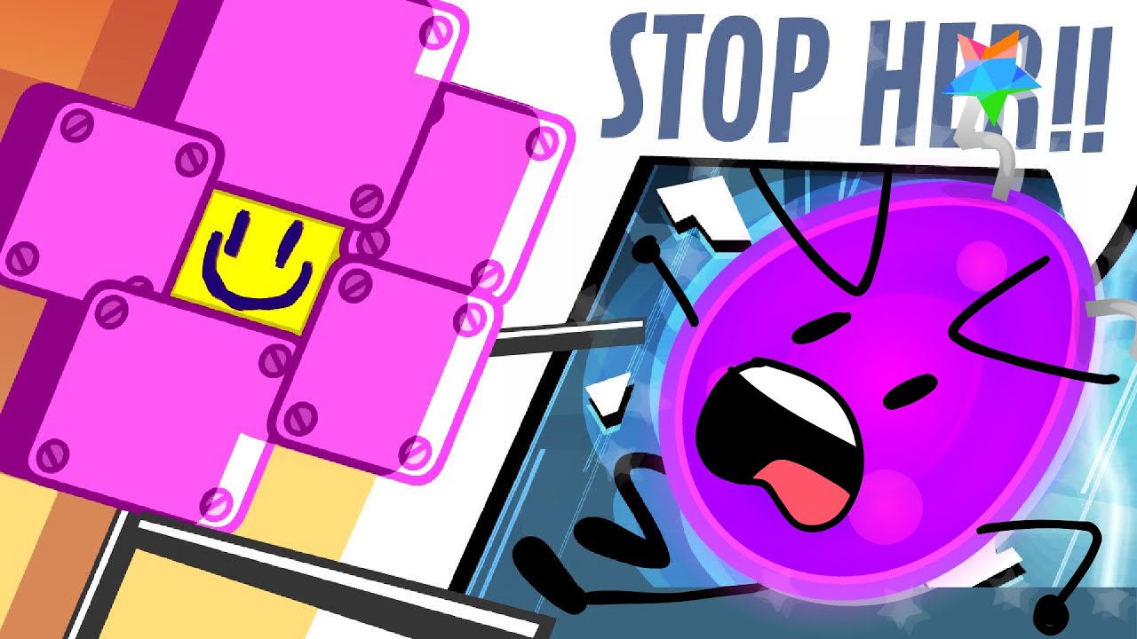 TPOT 13 Reaction (ft. @YousifFG @SillyFallGuy)