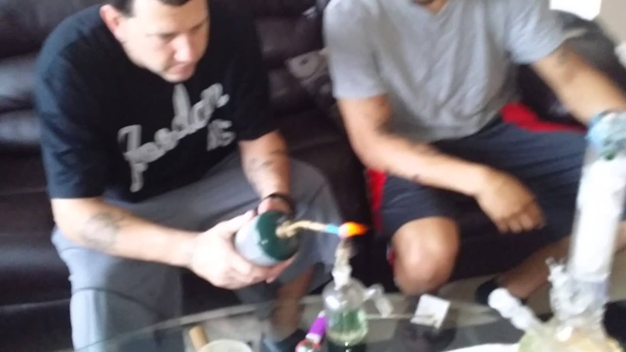 Platinum OG Wax!!!