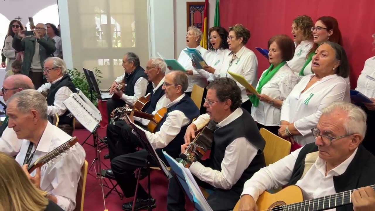 CPA MÁLAGA PERCHEL, DÍA DE ANDALUCÍA 2025 (5)