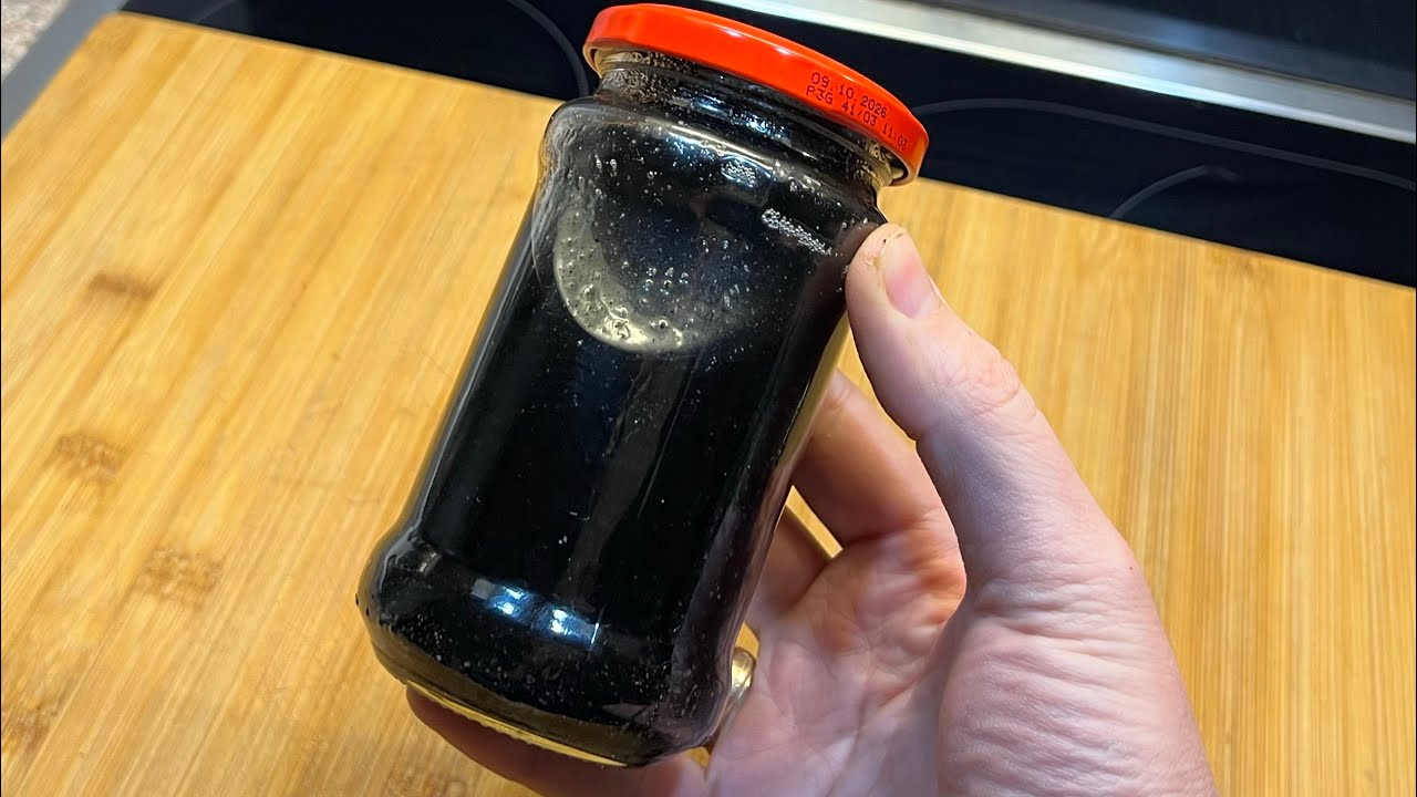 Për Femijët Hiperaktiv,Ngecje ne te Folurit,Belbëzim,Mungesë Koncentrimi,provone Motra e shifni 🤲😍