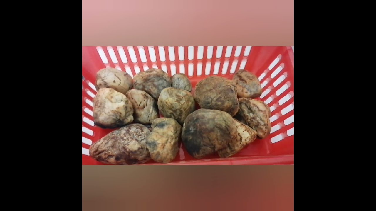 Щелочное хлорирование кварцевых камней