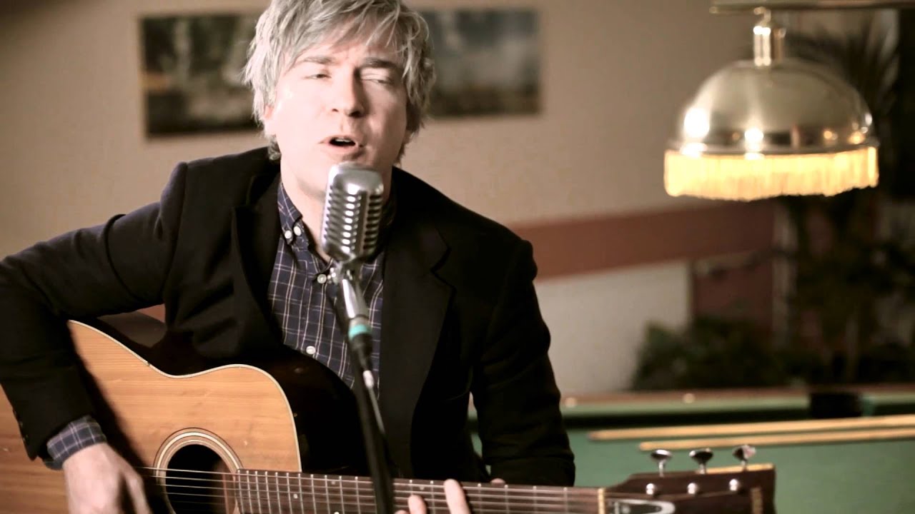 Nada Surf - 