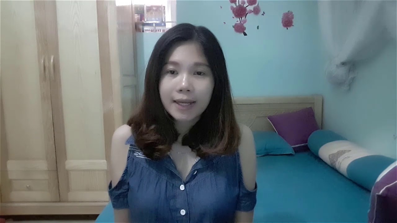 Anh Trả Giá Khi Bỏ Con Với Tôi - Truyện Ngôn Tình Người Yêu Là Kẻ Thù Gia Đình