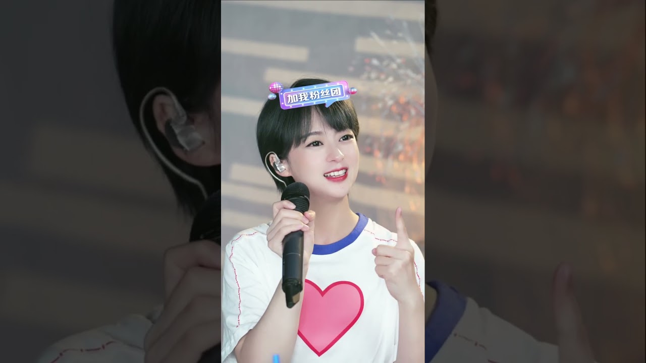 #小白牙 直播 #20230510-B #xiaobaiya #