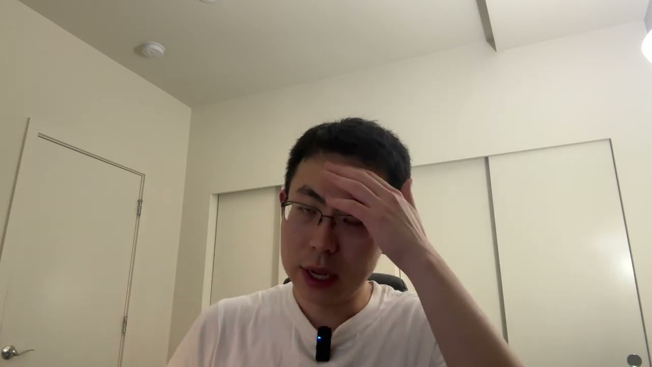 十年美国经验总结，感谢这个伟大的国家