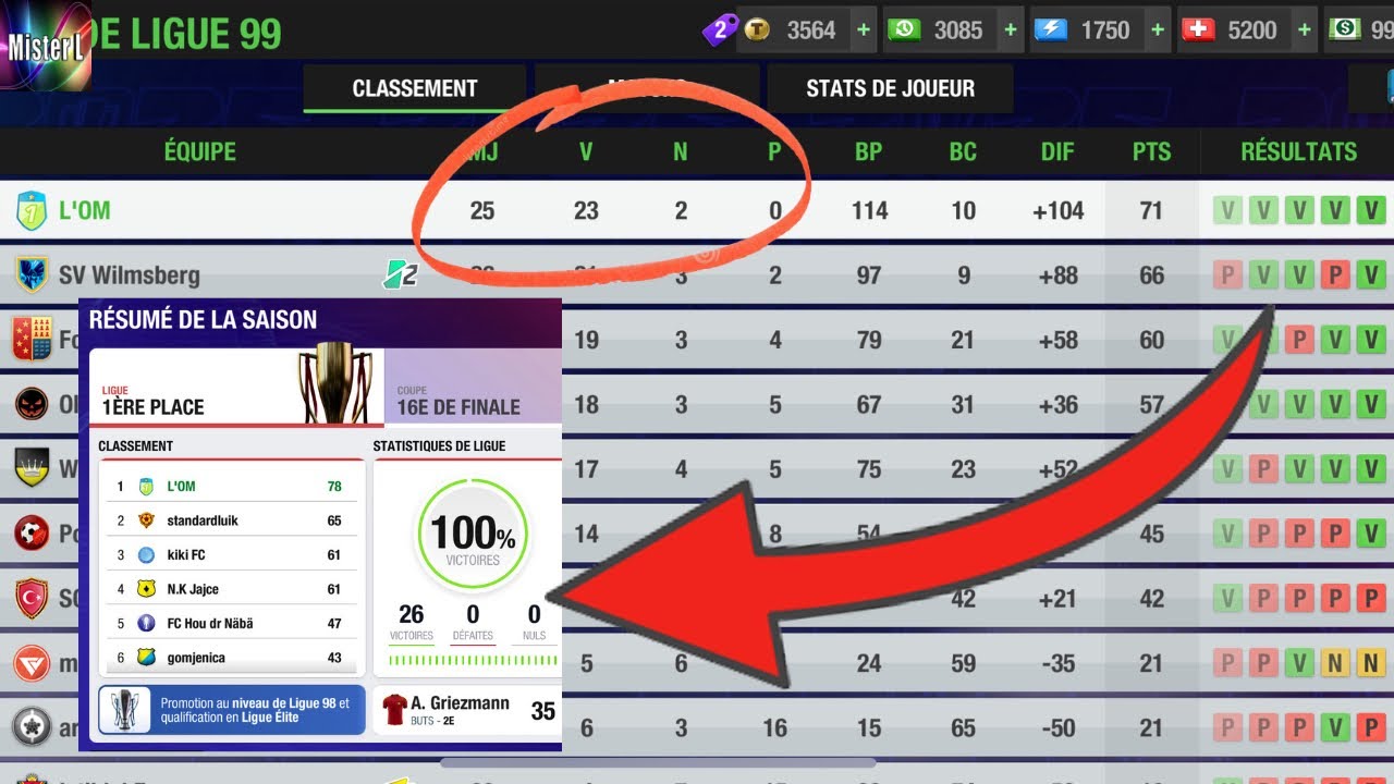 TOP ELEVEN 2025 : COMMENT GAGNER TOUS CES MATCHS SANS PAYER !