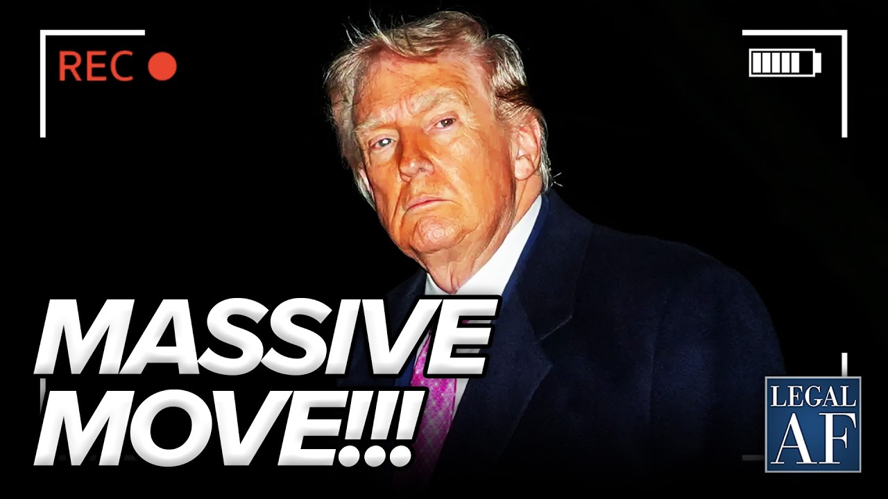 Иммиграционная и таможенная служба Трампа в шоке, штаты готовятся к масштабным операциям.