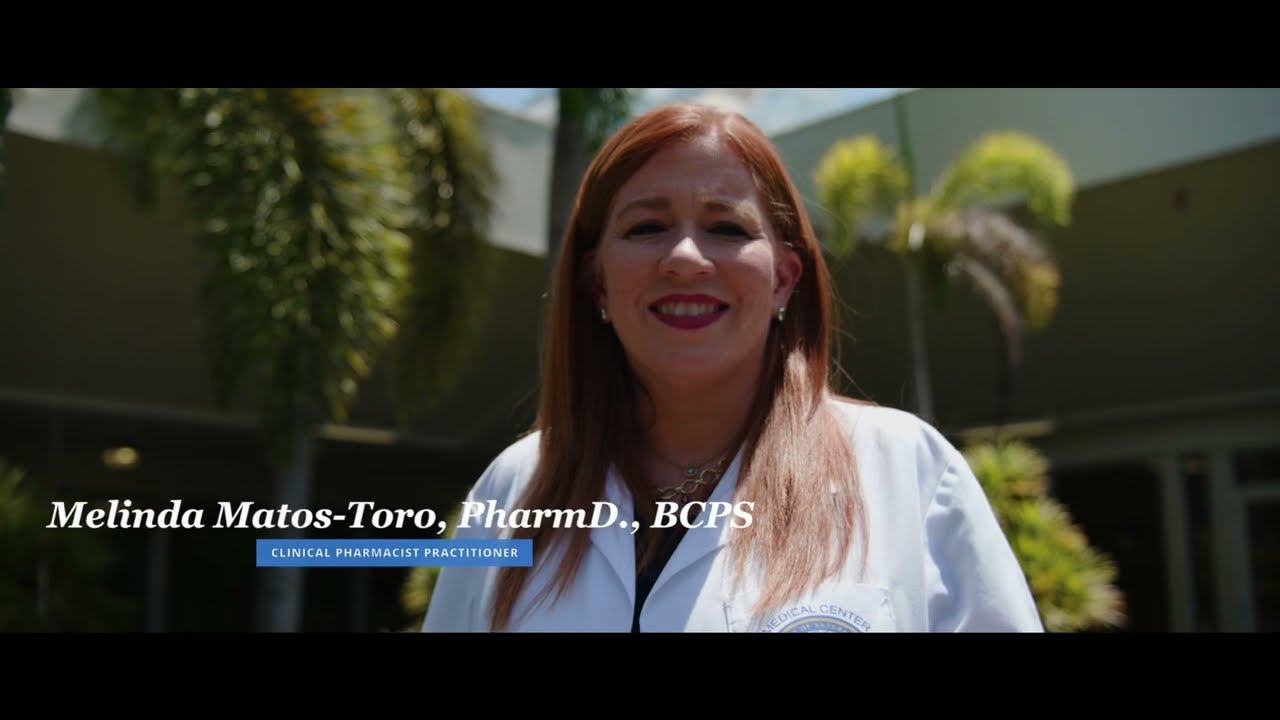 VA Careers - Clinical Pharmacy Practitioner