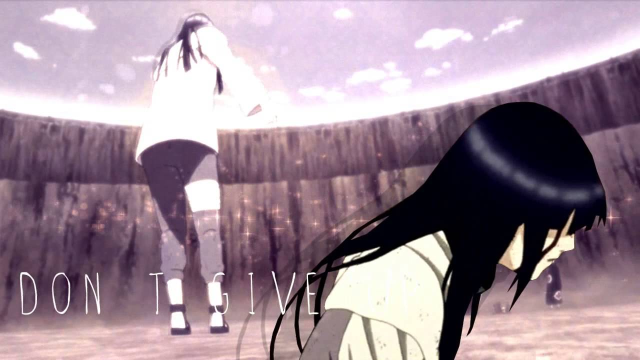 [NHG] Say You Like Me Mep♥