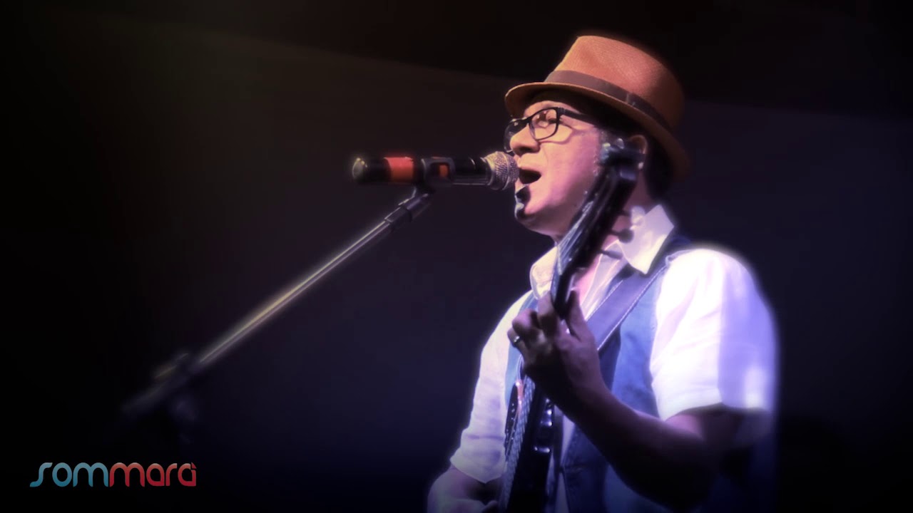 Erasmo Dibell   Filhos da Precisão