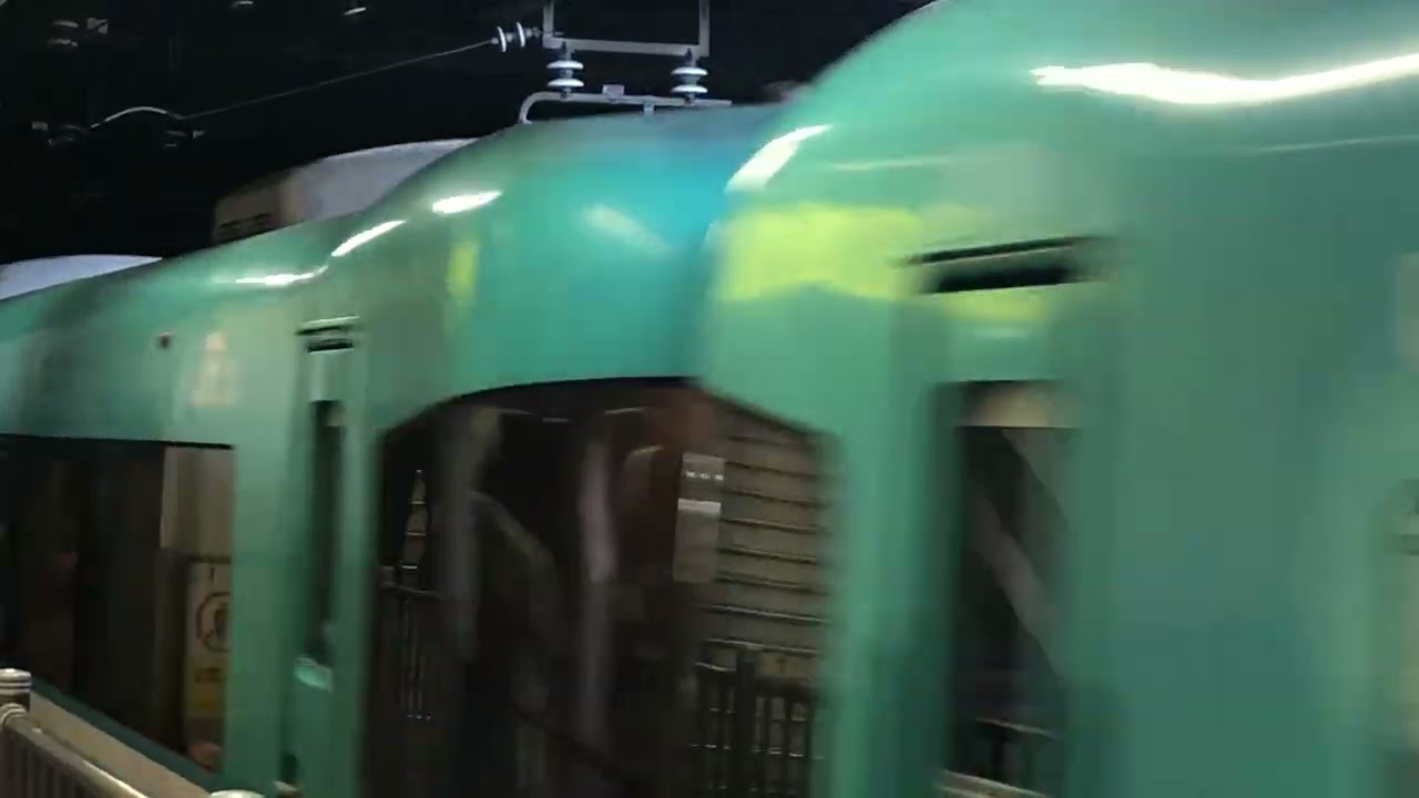 くろしおといえばやっぱこれ！