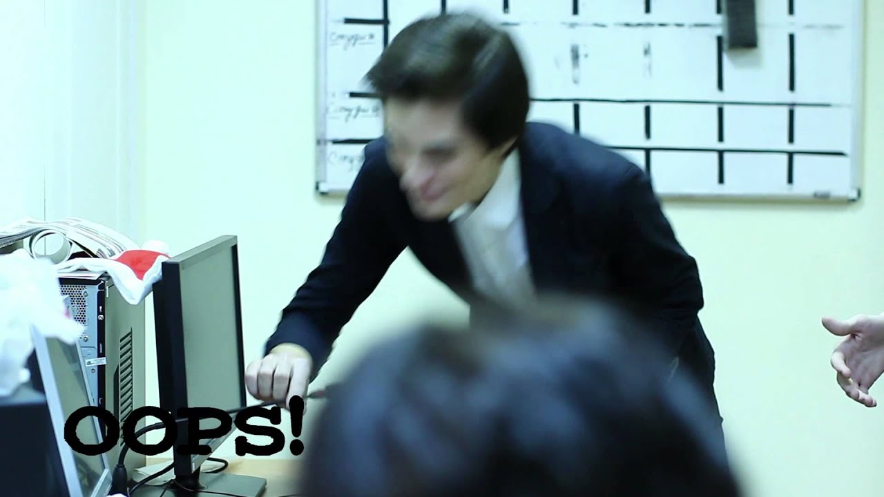 Дневник группы ГЕРОИ для OOPS! №2