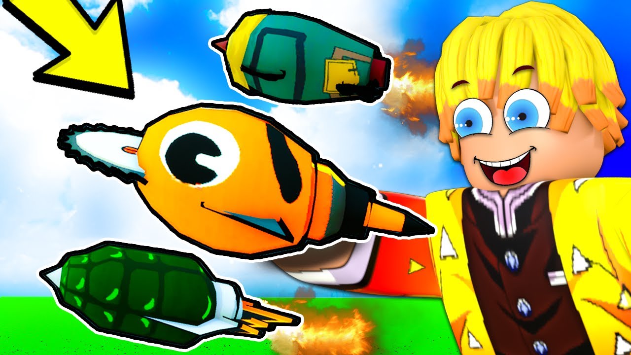🍌 ZDOBYWAM NOWE ANIME ATOMÓWKI???