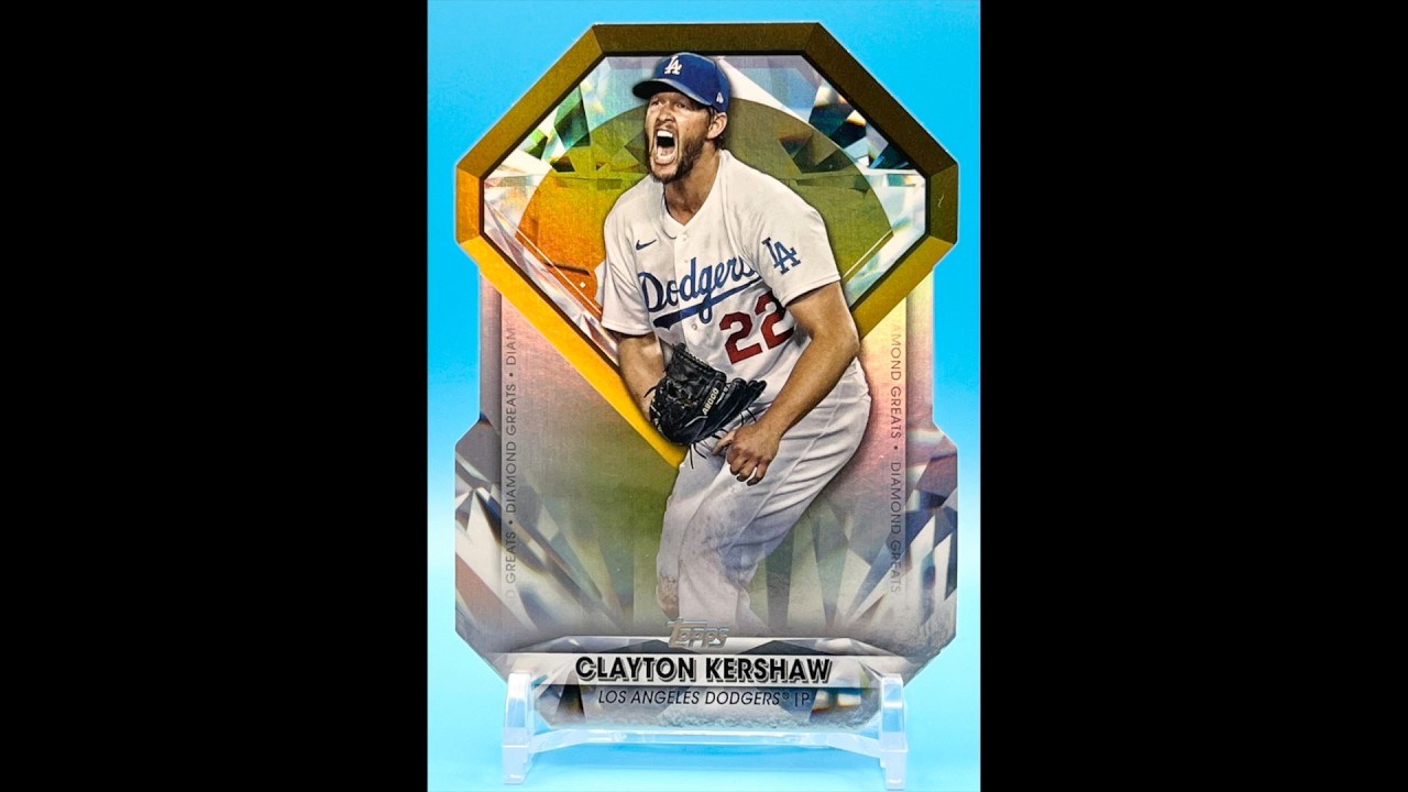 Check out my eBay page to find  these cards on sale! Buy 1 get 1 free!Cards priced from .99 to 2.99