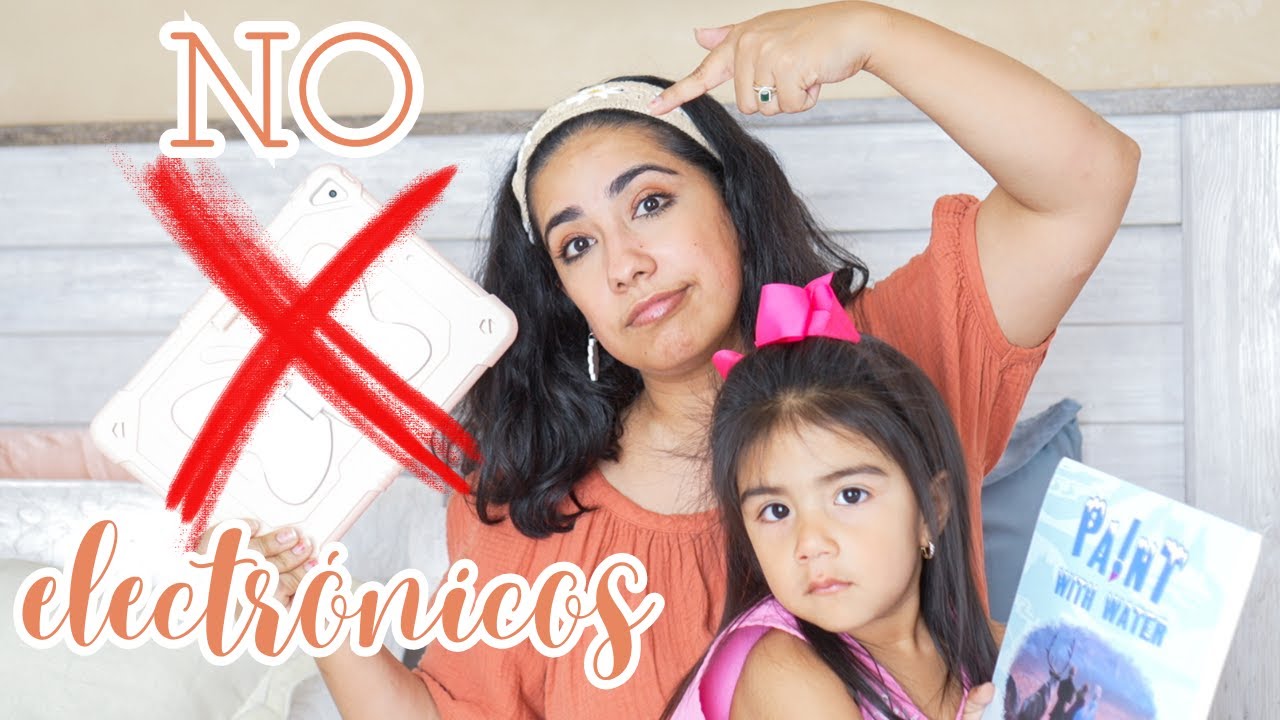16 maneras de entretener a tu niño de 2 años en un vuelo | Ideas sin electrónicos | Consejos de mamá