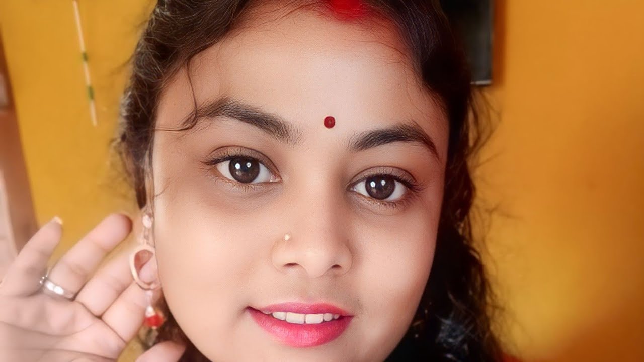 তোমাকে ছাড়া এ আকাশ সাজে না 🫰