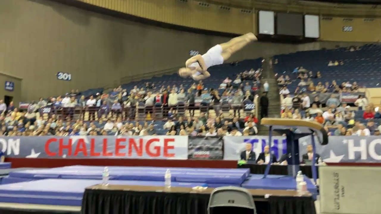 2026_AllAcademy_VT_Matthew_Petros