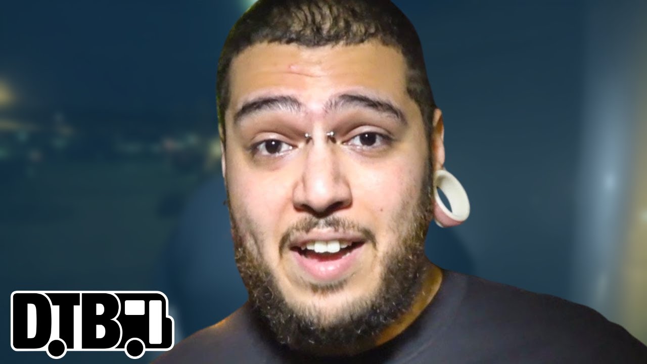 HIVE - TOUR TIPS (Top 5) Ep. 932