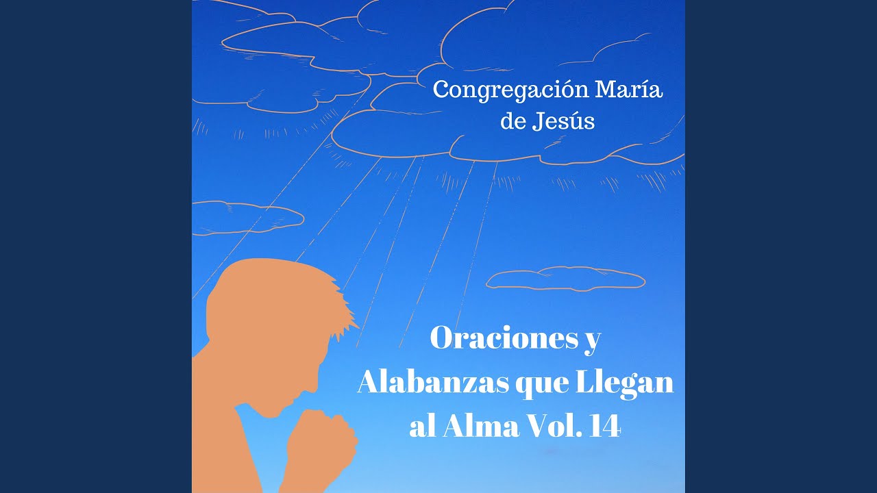 Inmaculada Madre