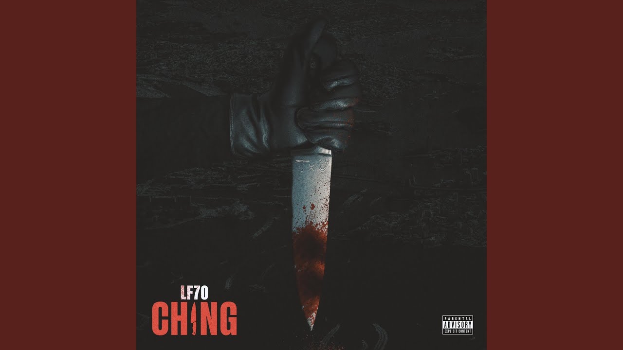 CHING