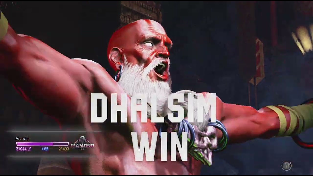 Street Fighter 6_20260306205046