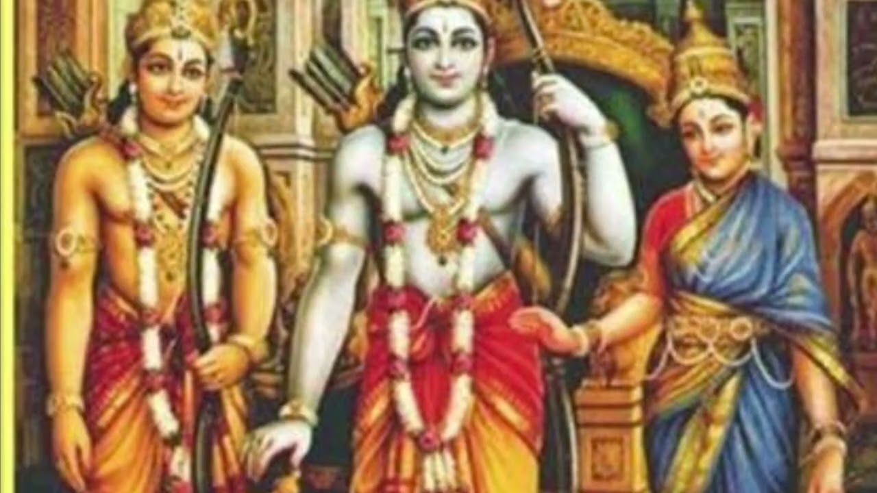 Srimad Valmiki Ramayana 226- Kishkindha Kand 25 Sarga. Gita Press Gorakhpur 