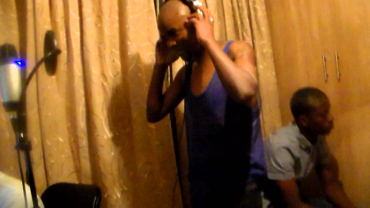 Skangol - Mpira