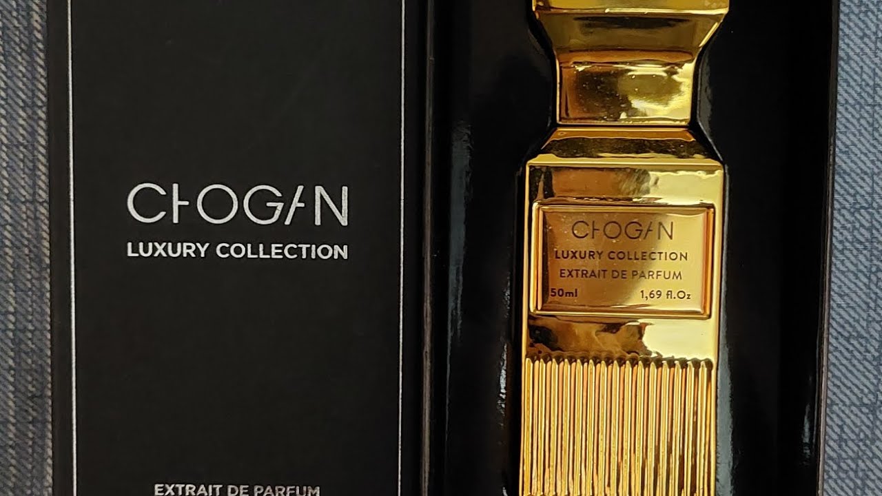 DIMENTICARSI DI LUI! CHOGAN N°117
