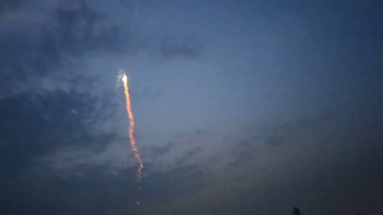 🎆  fireworks🧨💣