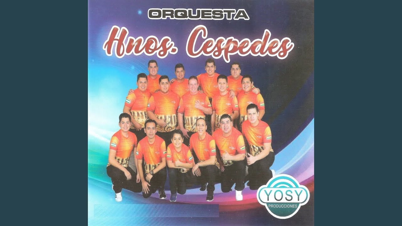 Mix Bachata
