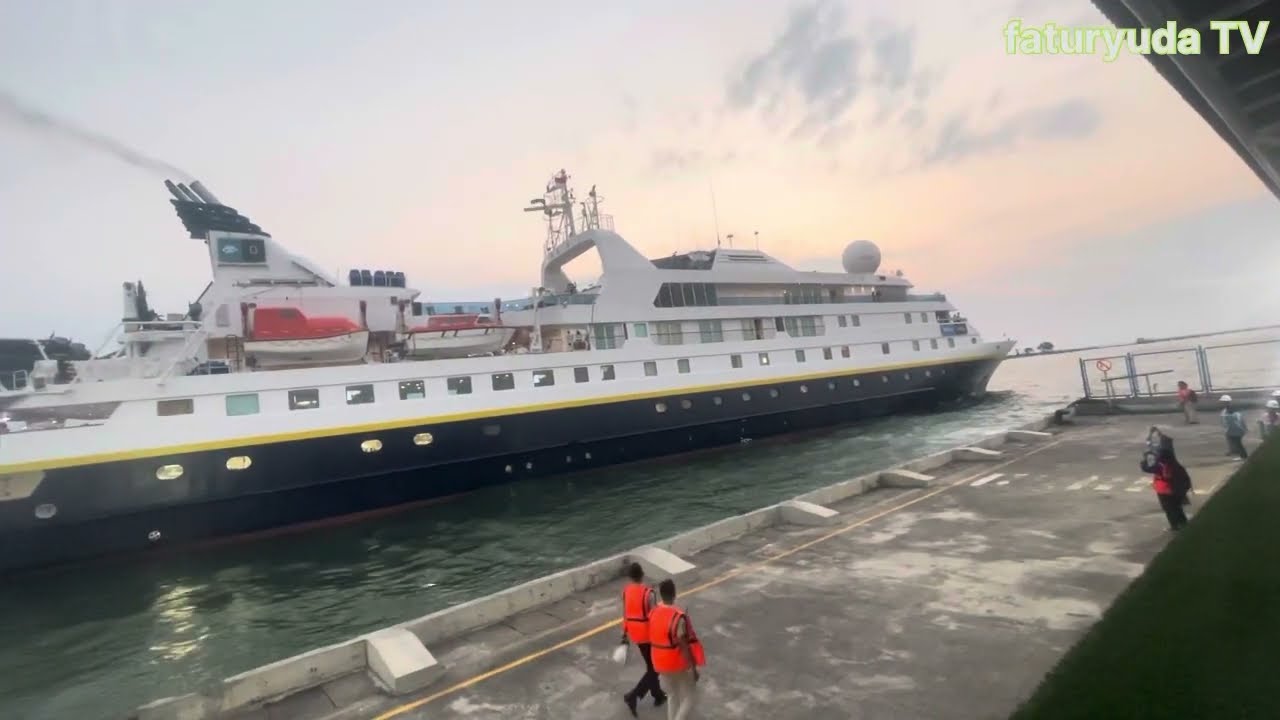 MS NATIONAL GEOGRAPHIC ORION