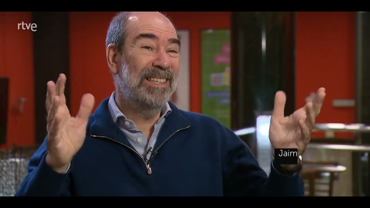 Morlaix. Días de Cine TVE