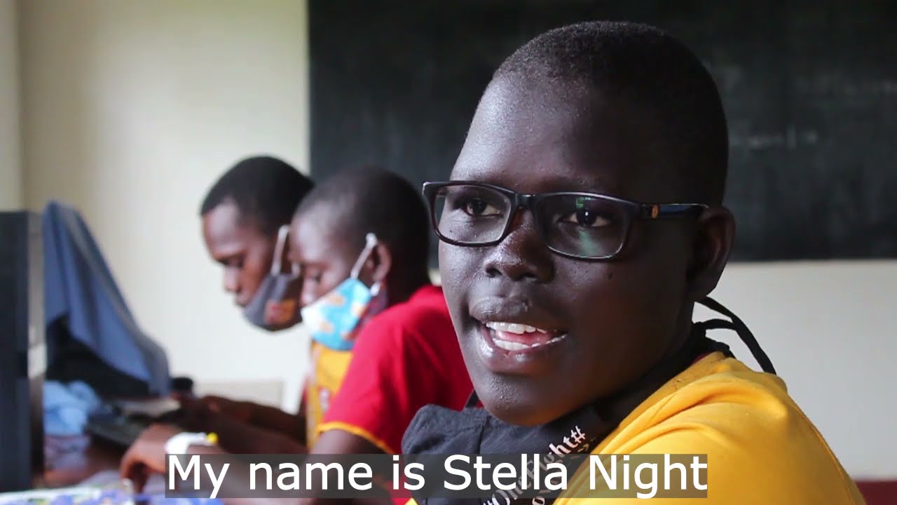 Solar energy improving oerformance in Schools