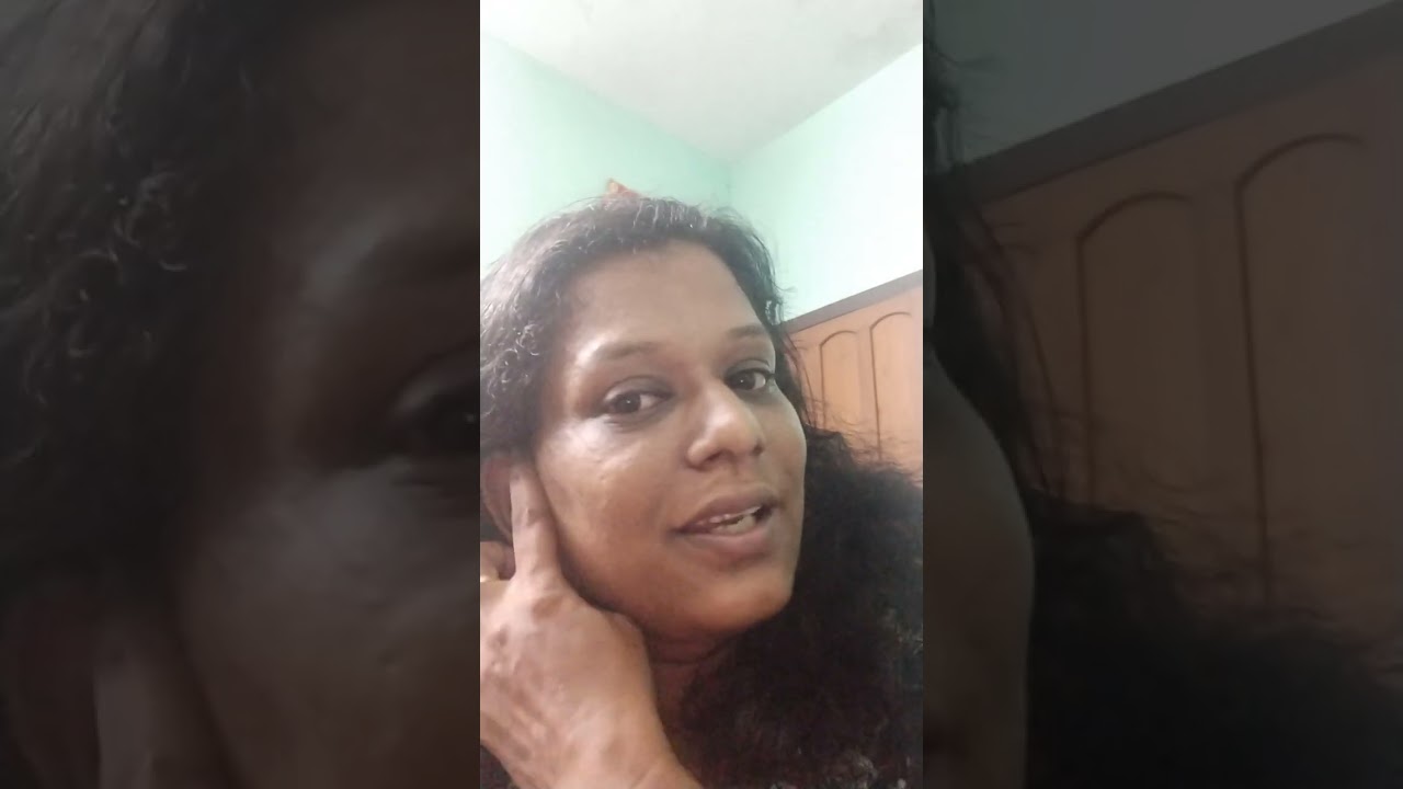 ഈ ഹോട്ടലിൽ ടിപ്പു കൊടുക്കുന്നത് ശരിയോ?