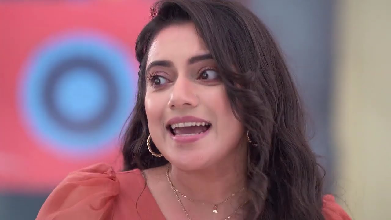 Parineeta - Full Ep - 124 - Rayan Basu, Parul, Asutosh Basu - Zee Bangla