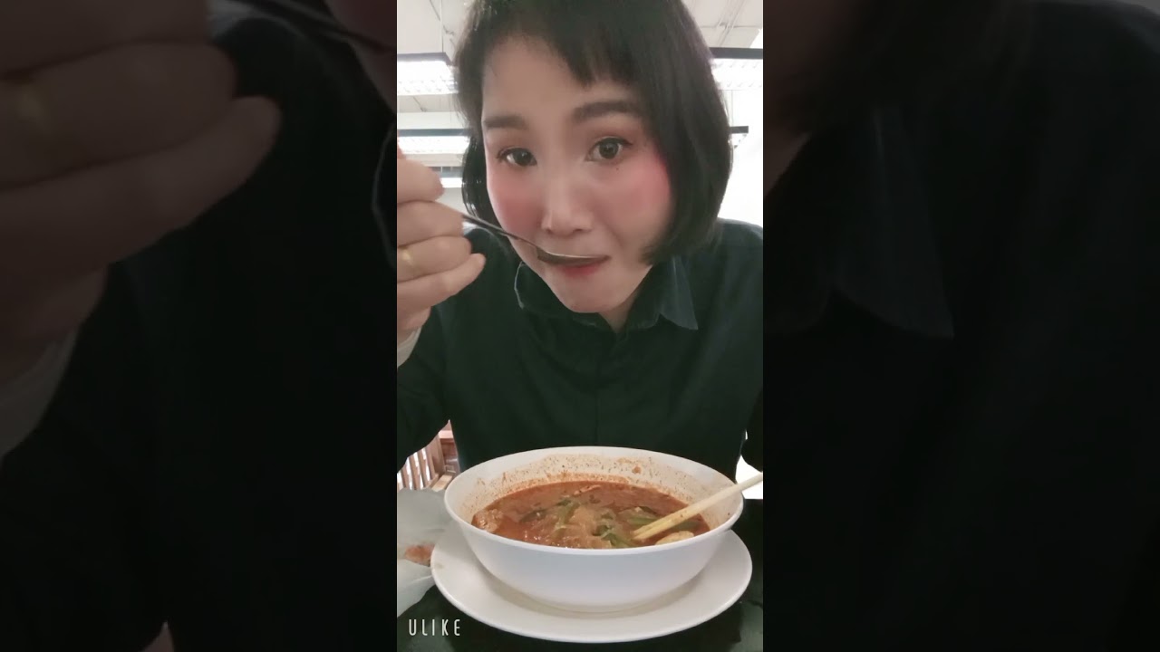 กินสุกี้ทะเทนำกันเด้อจร้า