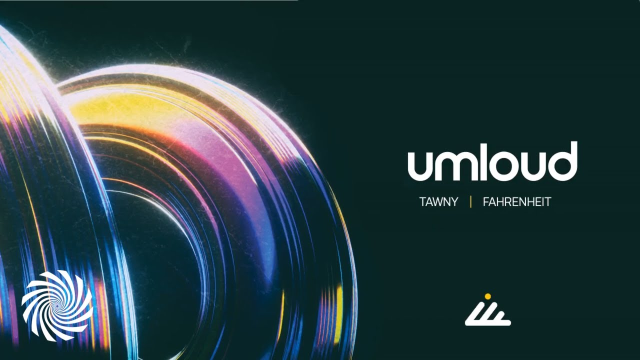 Umloud - Tawny